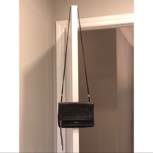 🖤Coach crossbody purse🖤